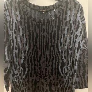 Kobo Halperin Womans sweater